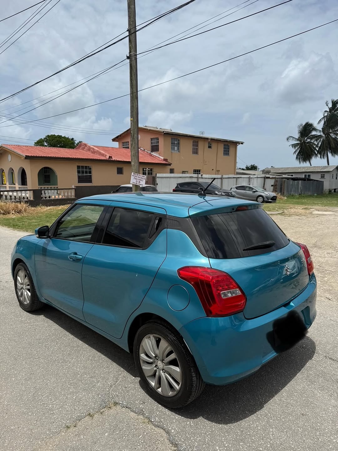 Swift
