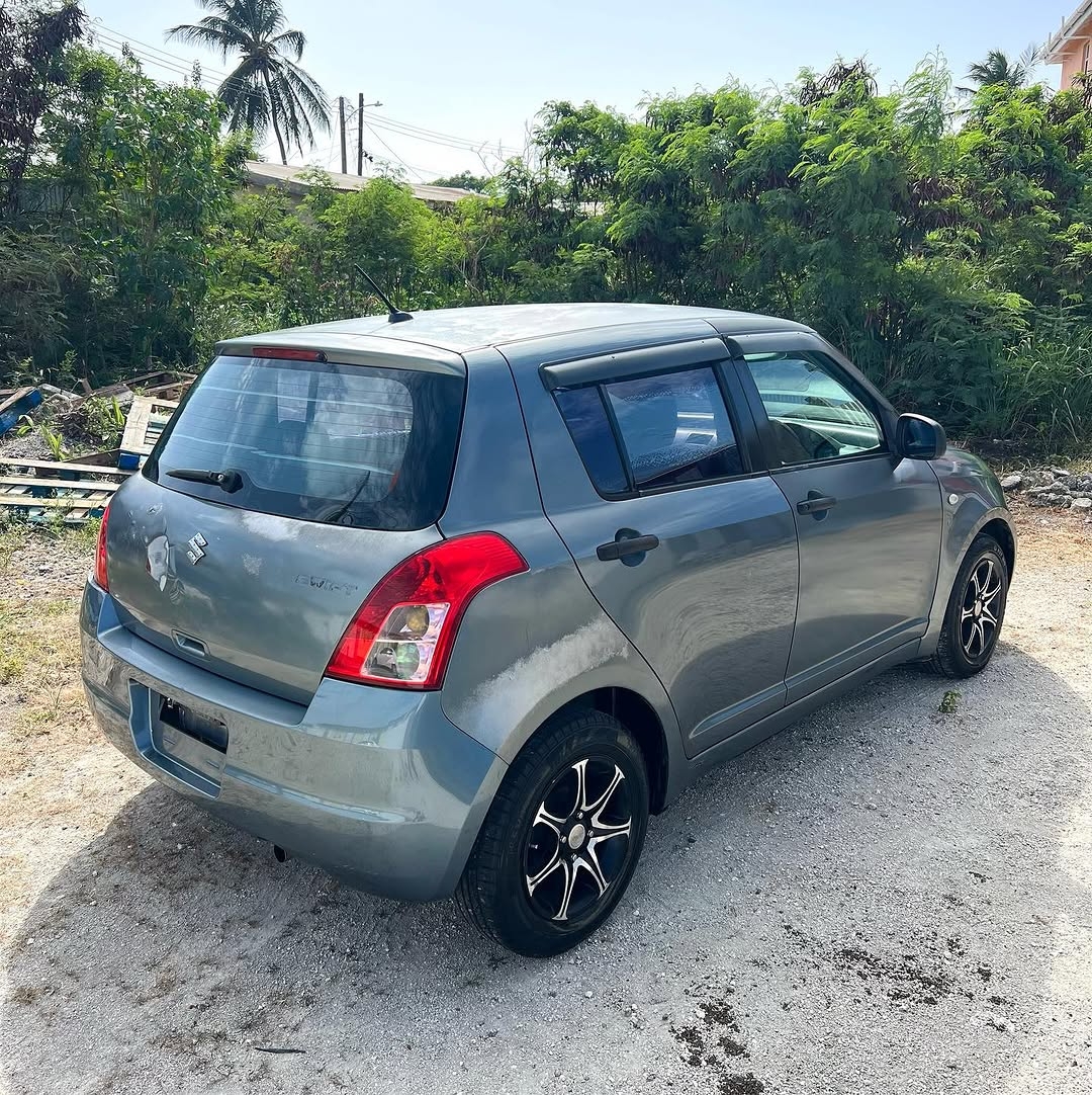 Swift