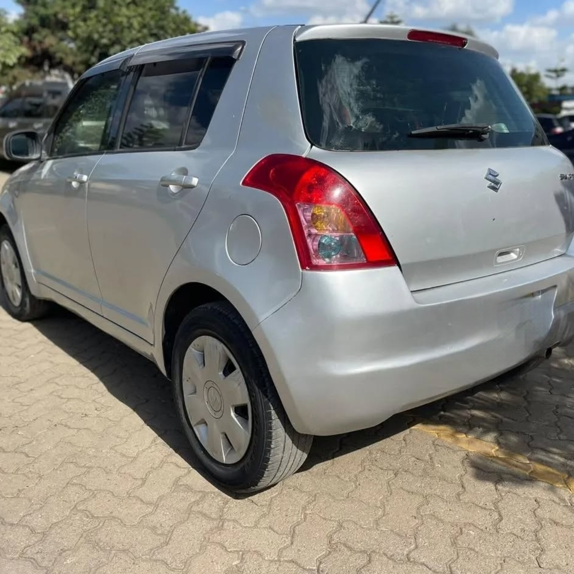 Swift