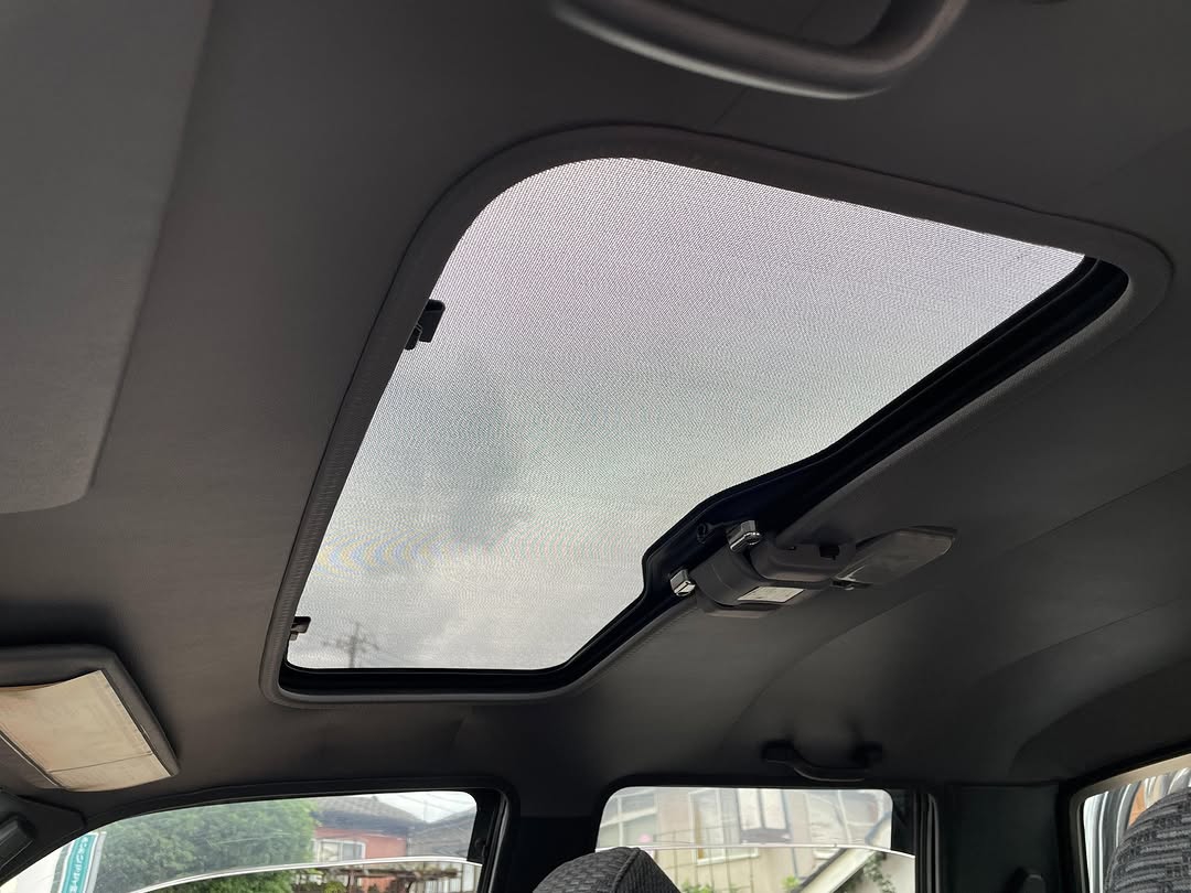 TOYOTA HILLUX DOUBLE CAB