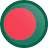 bangladesh-flag