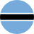 botswana-flag