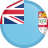 fiji-flag