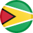 guyana-flag