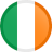 ireland-flag
