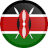 kenya-flag