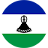 lesotho-flag
