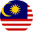 malaysia-flag