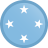 micronesia-flag