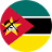 mozambique-flag