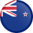 new-zealand-flag