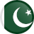 pakistan-flag