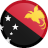 papua-new-guinea-flag