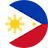 philippines-flag