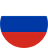 russia-flag