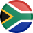 south-africa-flag