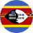 swaziland-flag