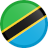 tanzania-flag