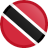 trinidad-and-tobago-flag