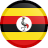 uganda-flag