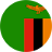 zambia-flag